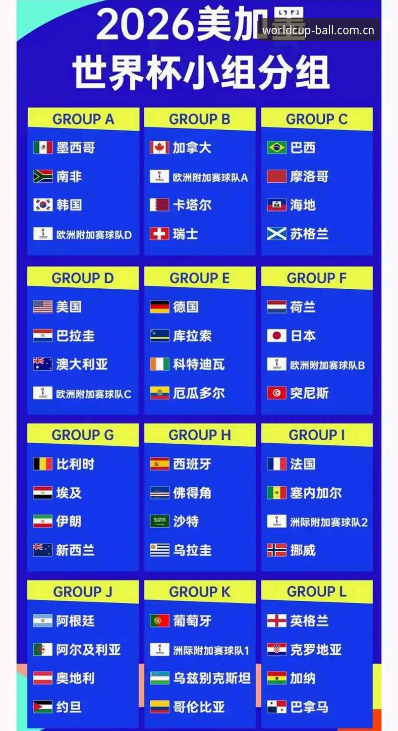世界杯手机版 vs 传统网页投注：2026世界杯买球平台推荐哪个更值得选择？